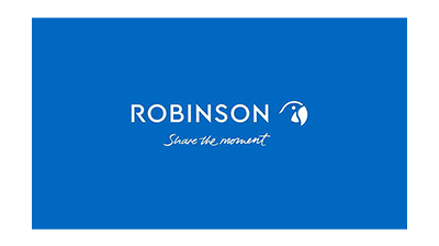 robinson-club