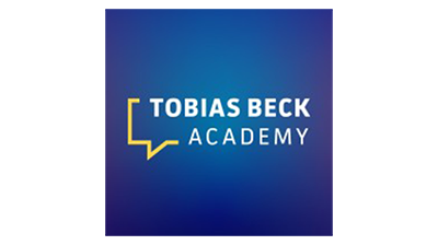 Tobias Beck Academy