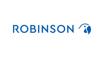 Robinson_Club_logo
