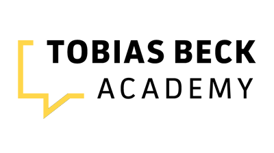 Tobias_Beck_Logo