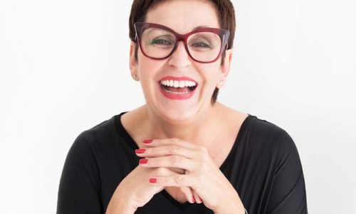 sigrid-niermann_84A91300