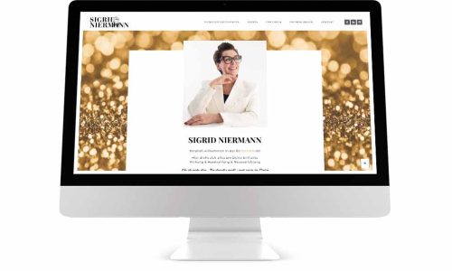 webseite-wordpress-niermann